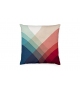 Dot Pillows Vitra