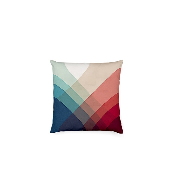 Dot Pillows Vitra Cuscino