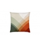 Dot Pillows Vitra Coussin