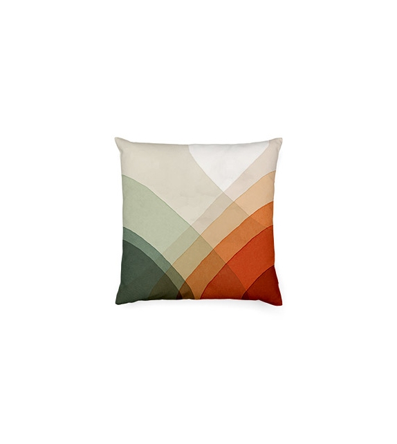Dot Pillows Vitra Coussin