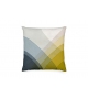 Dot Pillows Vitra Kissen