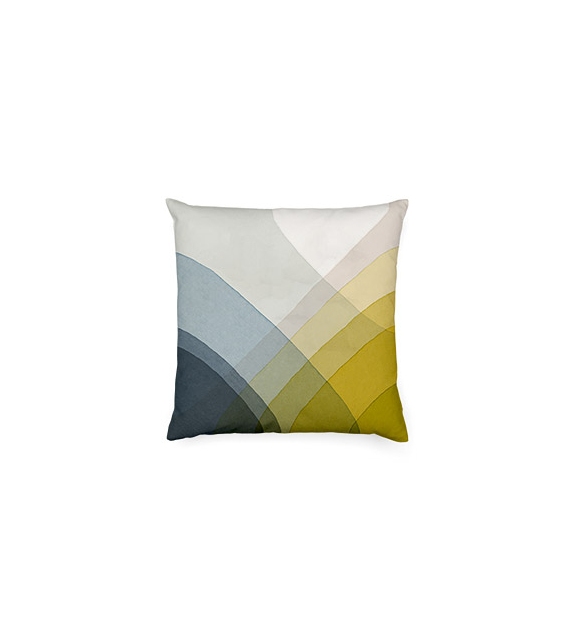 Dot Pillows Vitra