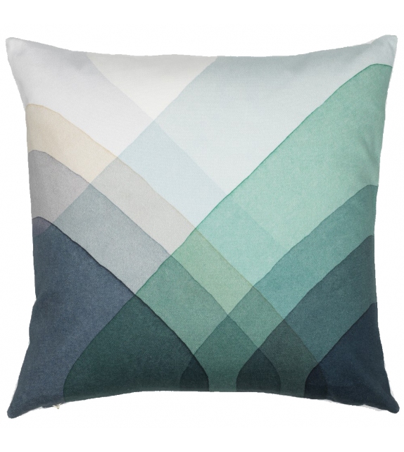 Dot Pillows Vitra Cojin