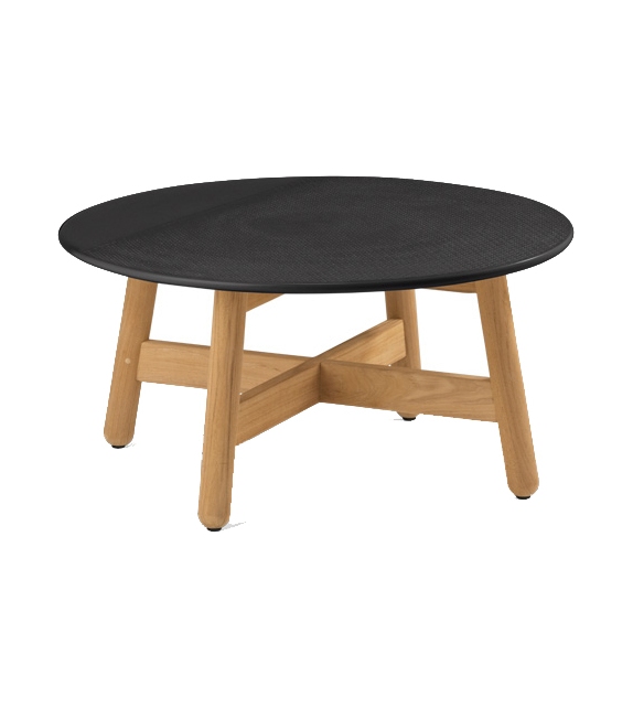 Mbrace Dedon Table Basse