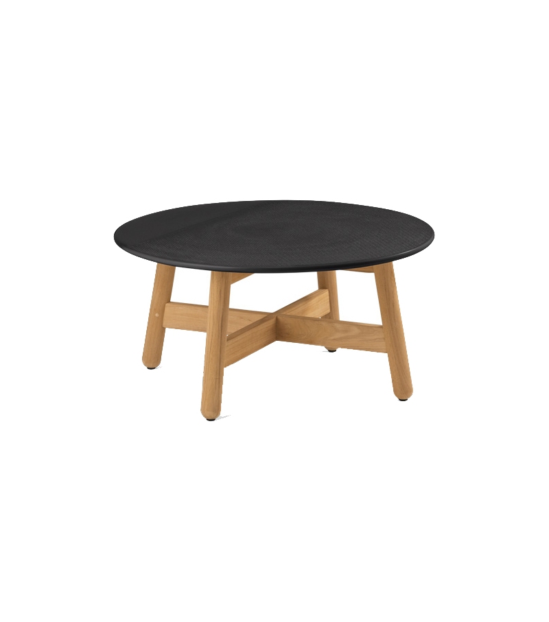 Mbrace Dedon Tavolino