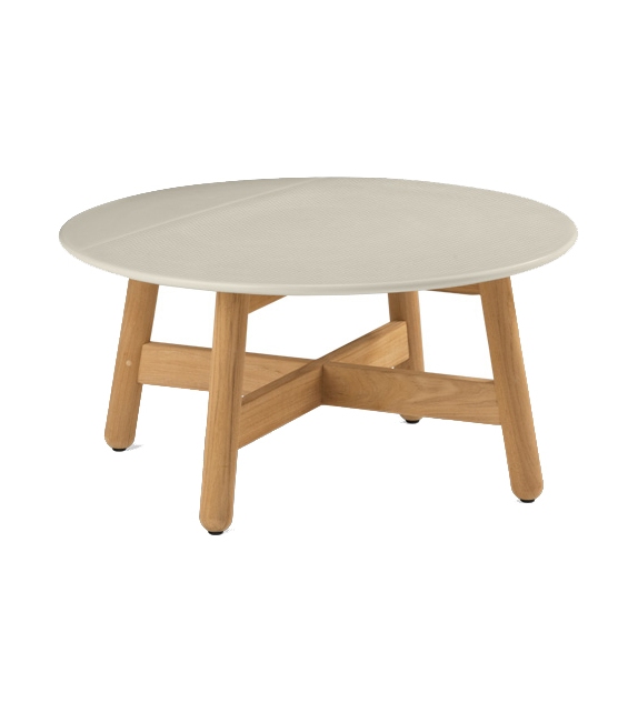 Mbrace Dedon Table Basse