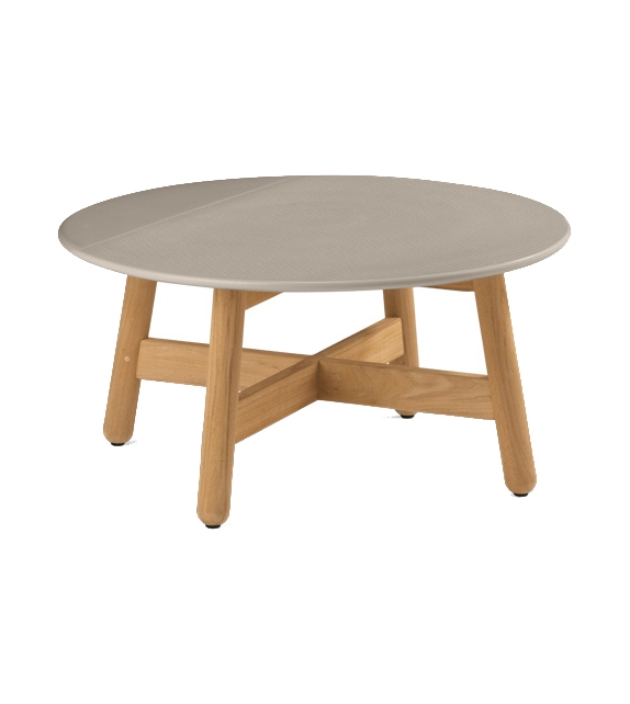 Mbrace Dedon Couchtisch