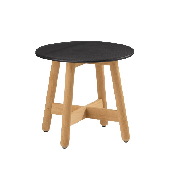 Mbrace Dedon Tavolino