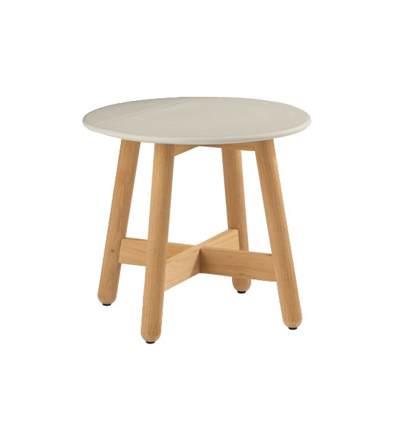 Mbrace Dedon Couchtisch