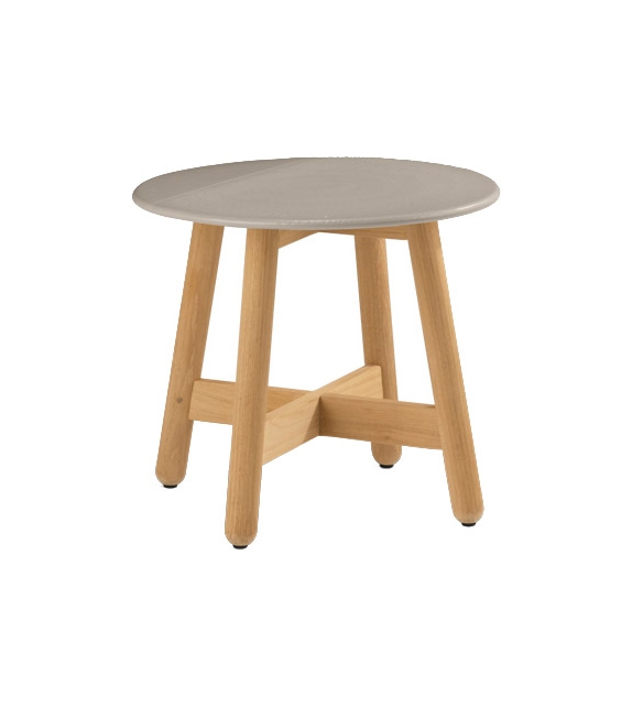 Mbrace Dedon Table Basse