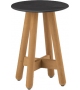 Mbrace Dedon Table Basse
