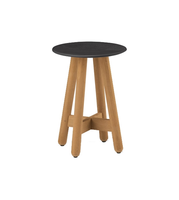 Mbrace Dedon Couchtisch