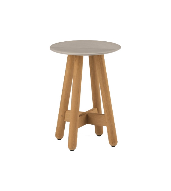 Mbrace Dedon Couchtisch