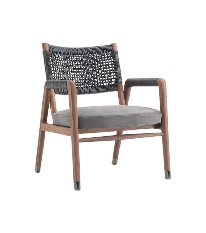 Ortigia Outdoor Flexform Sillón