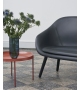 Hay About a Lounge AAL Sofa