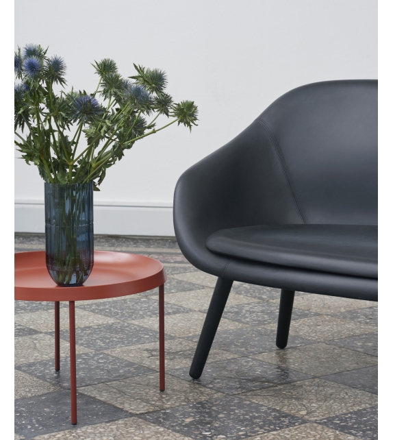 About a Lounge AAL Sofa Hay Divano