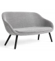 About a Lounge AAL Sofa Hay