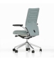 AC 5 Work Vitra Sedia