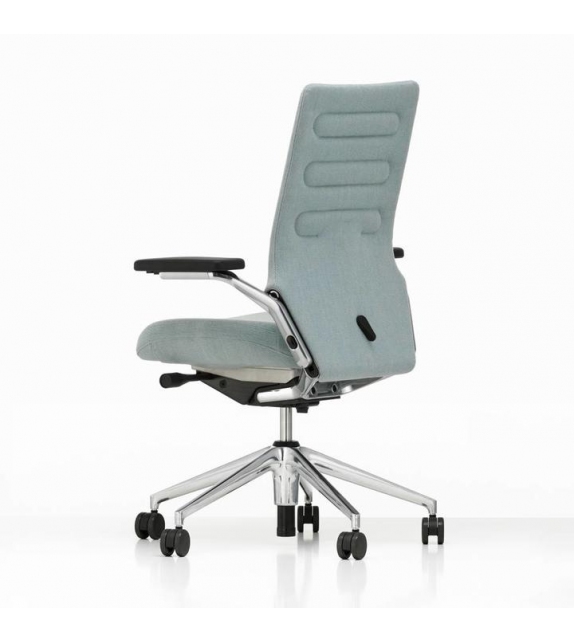 AC 5 Work Vitra Chaise