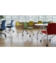 AC 5 Studio Vitra Chair