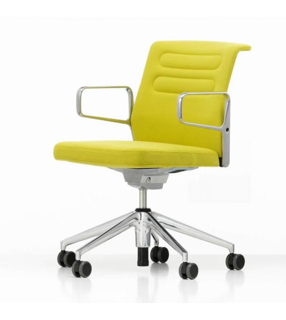 AC 5 Studio Vitra Chair