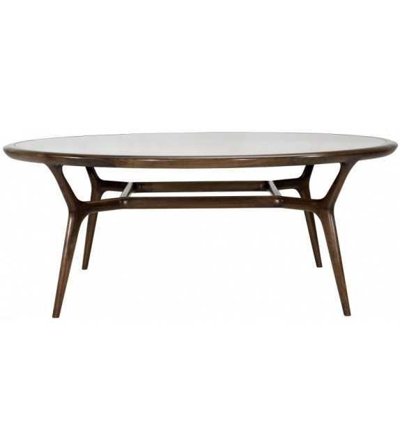 Sevenmiles Table Ceccotti Collezioni