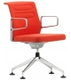 AC 5 Meet Vitra Chair