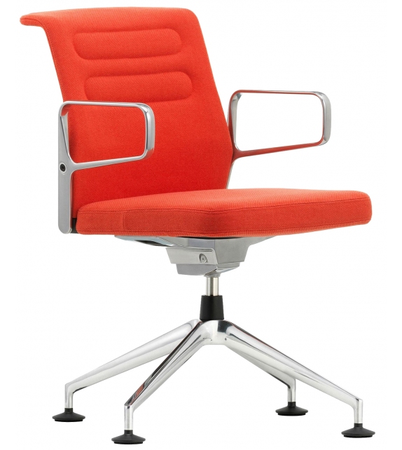 AC 5 Meet Vitra Chaise