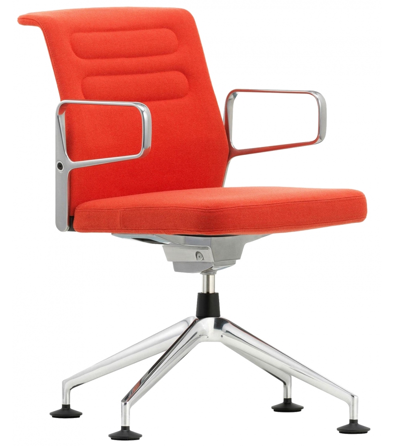 AC 5 Meet Vitra Chaise