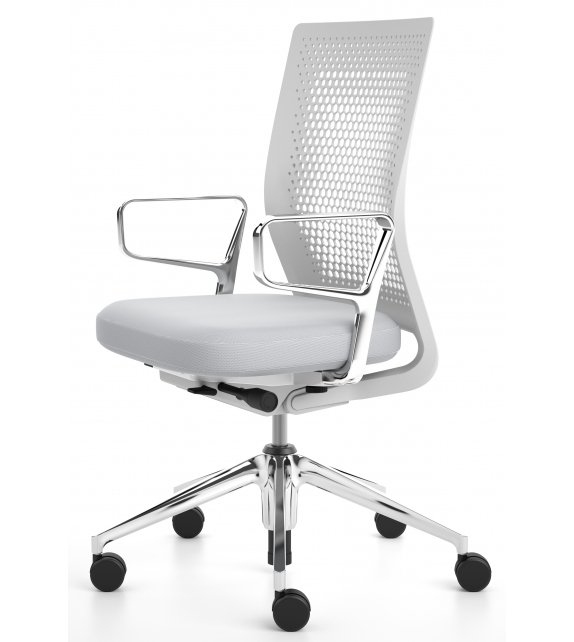 ID Air Vitra Chaise