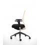 ID Air Vitra Chair