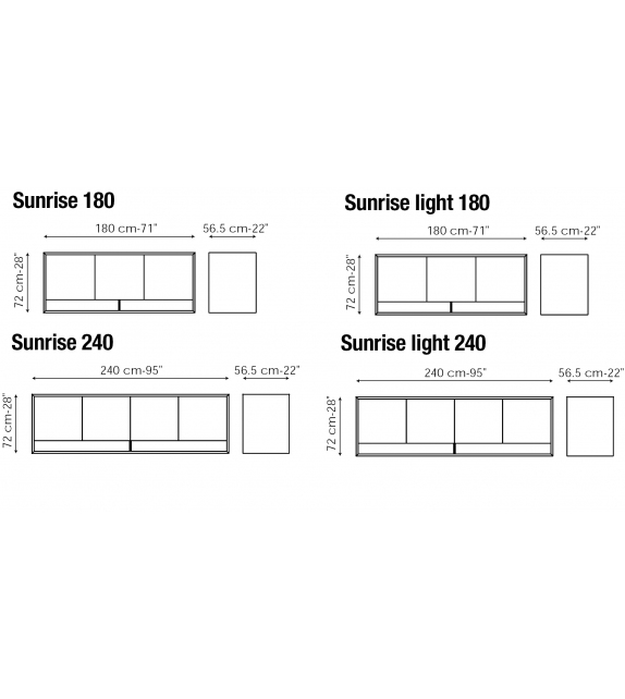 Fun Bonaldo Libreria
