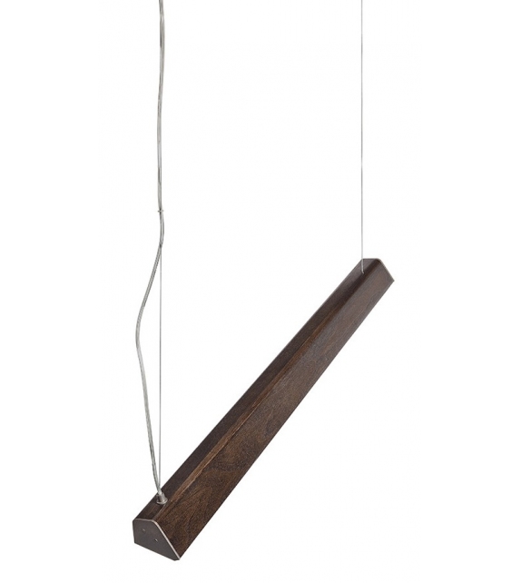 Folk Ceccotti Collezioni Suspension