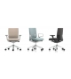 ID Soft Vitra Silla