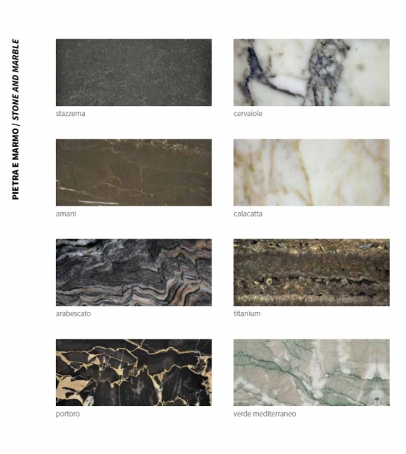 Petit Dîner Ceccotti Collezioni Tavolino