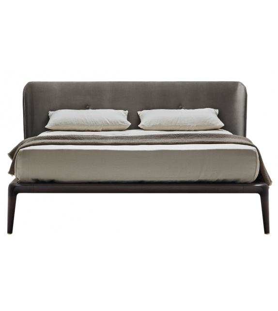 Sweet Dreams Ceccotti Collezioni Cama