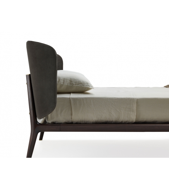 Sweet Dreams Ceccotti Collezioni Bed
