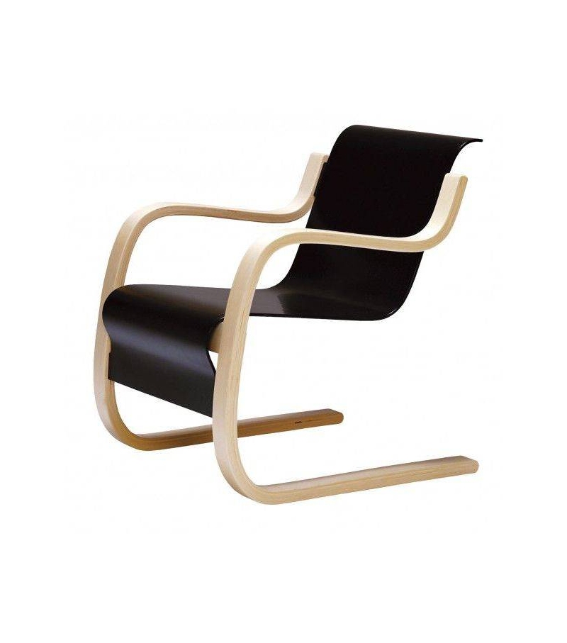 Miniature Landi chair, Coray