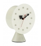 Ceramic Clock Vitra Horloge