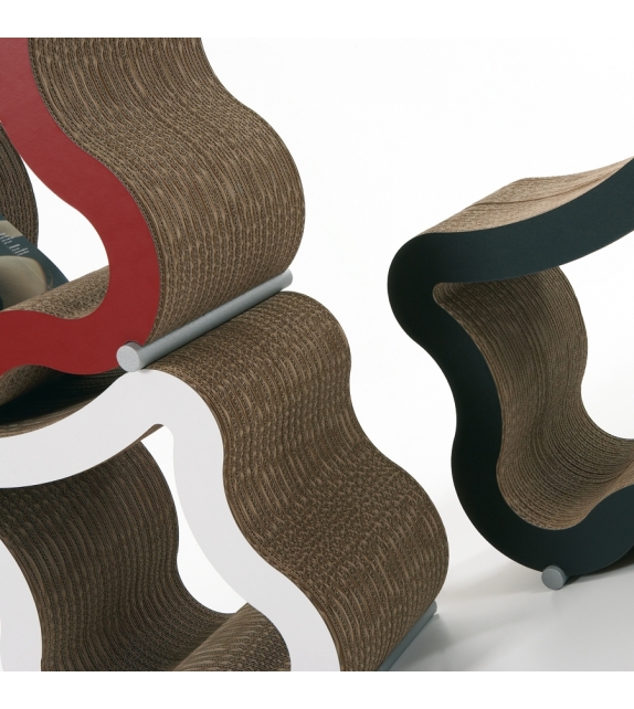 Kubedesign: Sgas Taburete