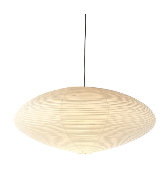 Akari 15A Vitra Pendant Lamp