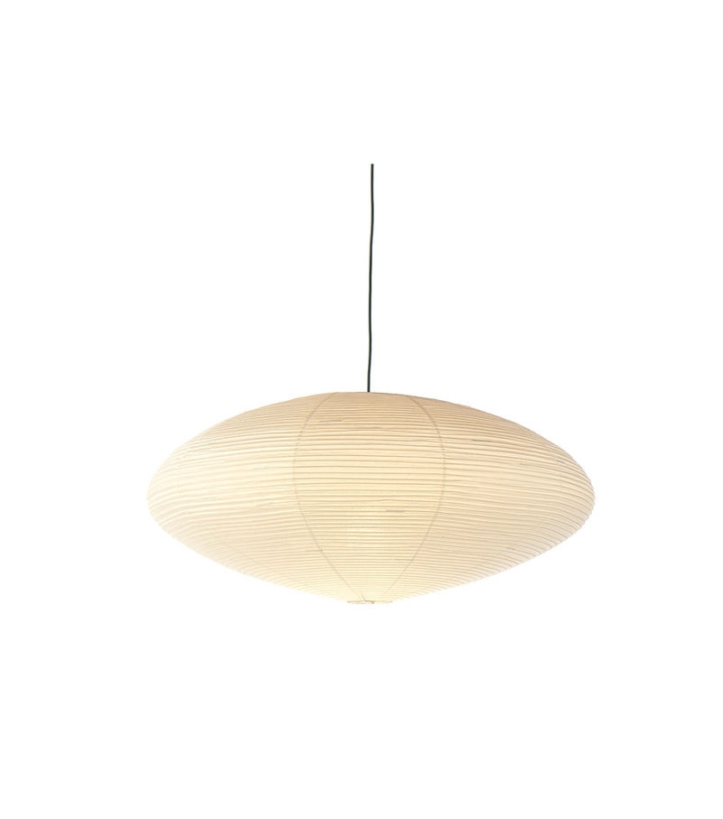 Akari 15A Vitra Lampada a Sospensione