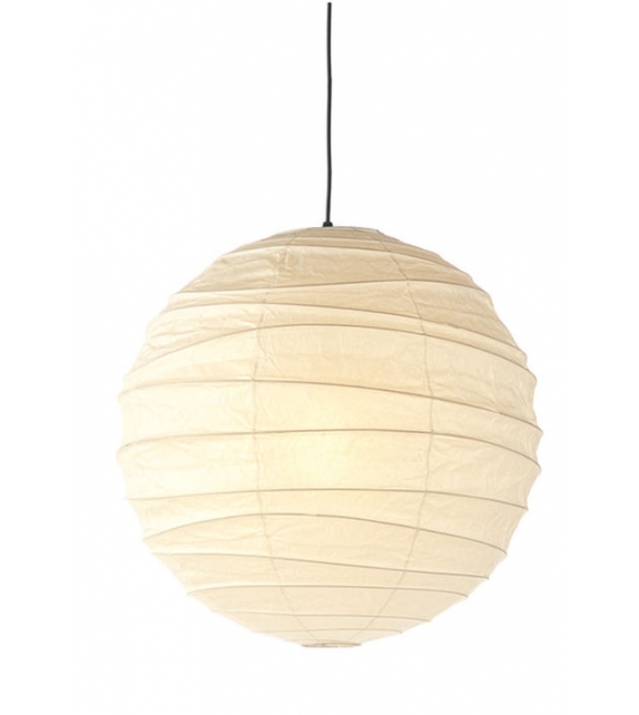 Akari 75D Vitra Lampada a Sospensione