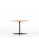 Super Fold Table Vitra