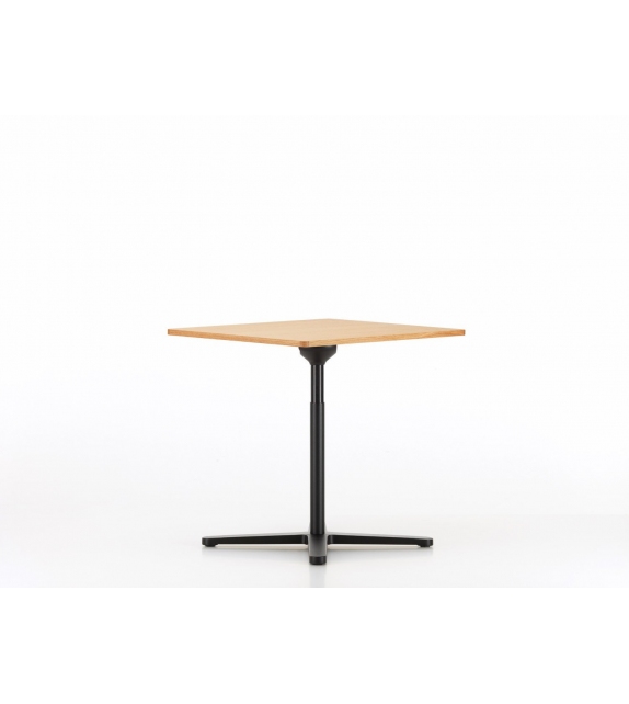 Super Fold Table Vitra