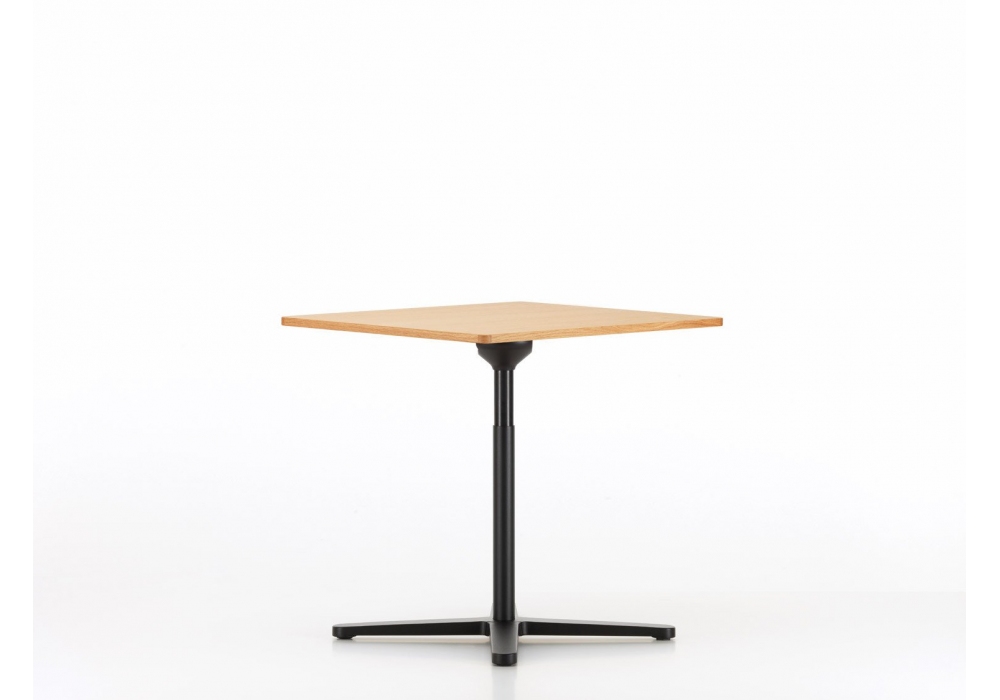 Super Fold Table Vitra Milia Shop