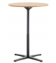 Super Fold Table Vitra Tisch Bistrot