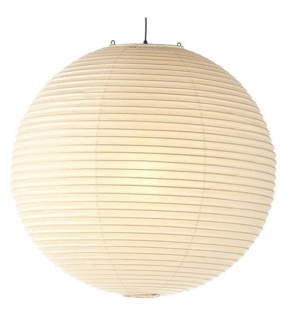 Akari 75D Vitra Lámpara de Suspensión