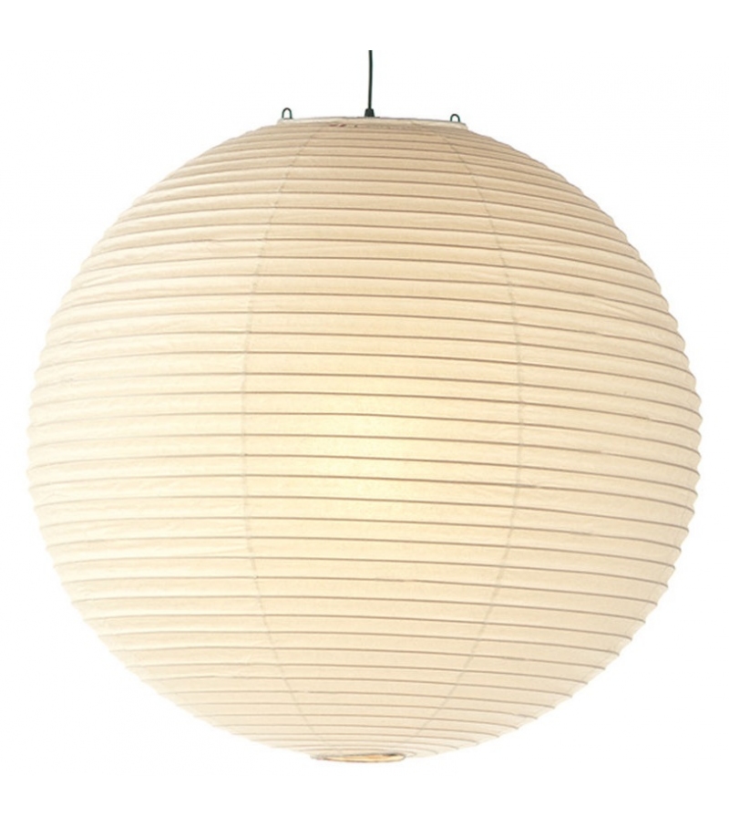 Akari 75D Vitra Lampada a Sospensione