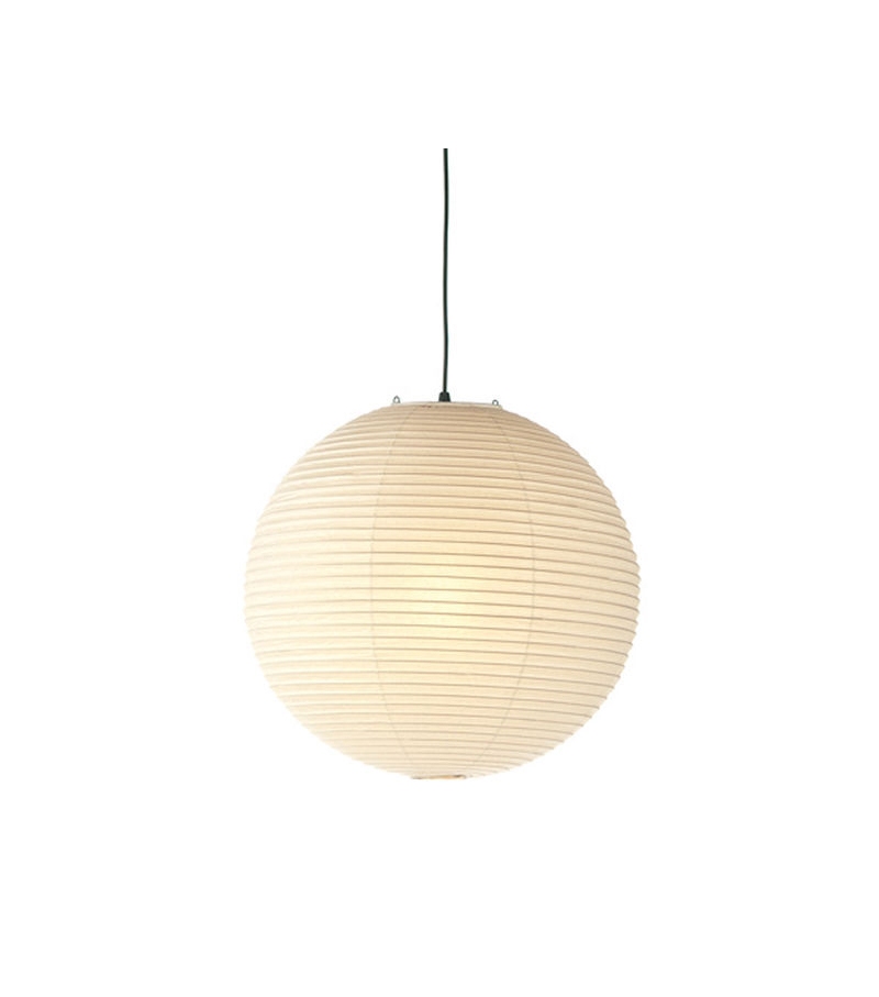 Akari 55A Vitra Suspension